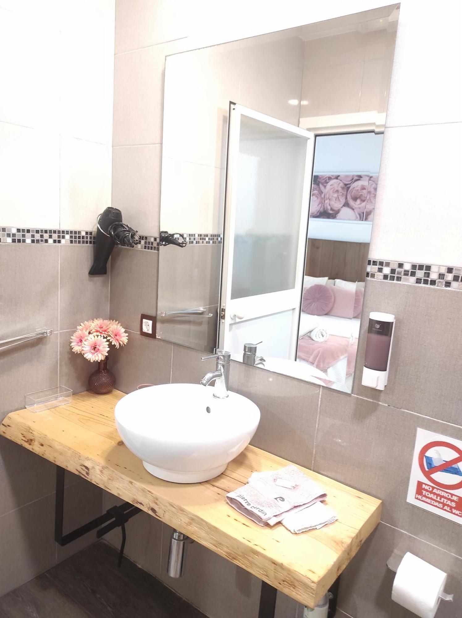 Apartamento Loft Puerto De Gades Kadyks Pokój zdjęcie