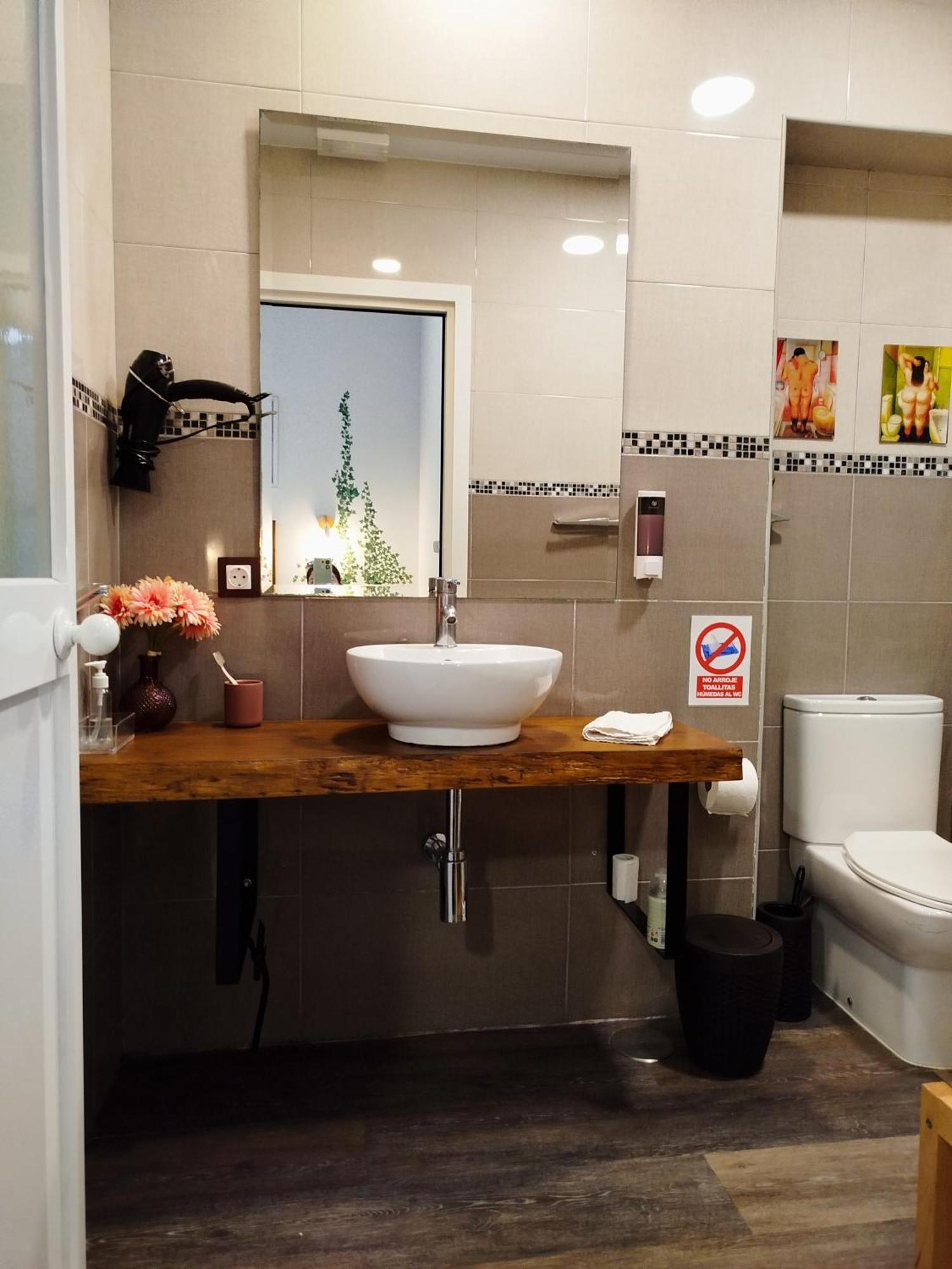 Apartamento Loft Puerto De Gades Kadyks Zewnętrze zdjęcie