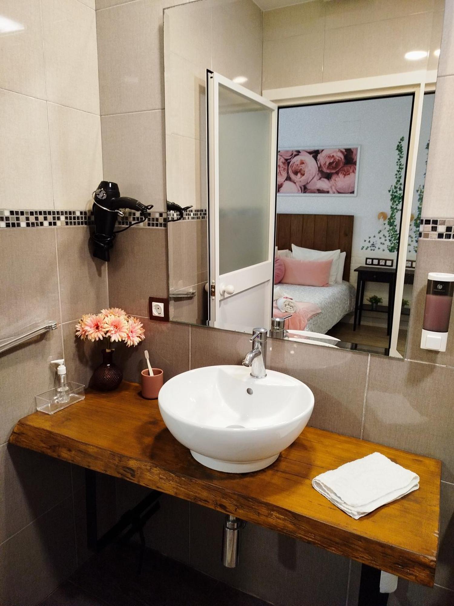Apartamento Loft Puerto De Gades Kadyks Zewnętrze zdjęcie